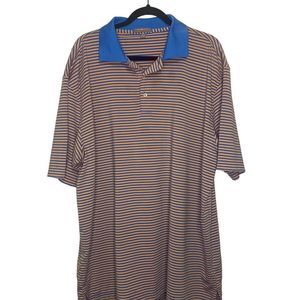 Peter Millar Summer Comfort Polo